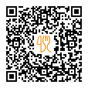 QR-code link către meniul Pizza King