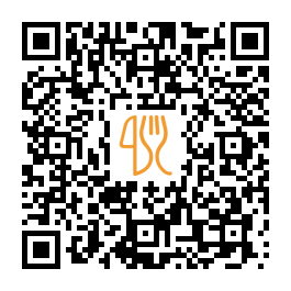 QR-code link către meniul King Taste