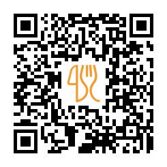 QR-code link către meniul Cristallo