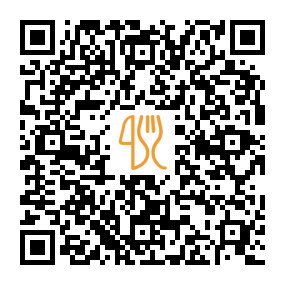 QR-code link către meniul Da Lucio Marceddi