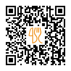 QR-code link către meniul F.inn