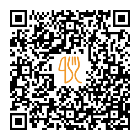 QR-code link către meniul Churrasqueria Salsa Rica