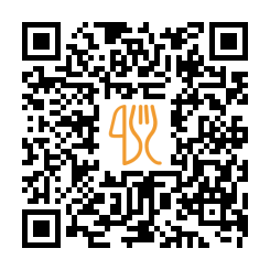 QR-code link către meniul Al Fayssal