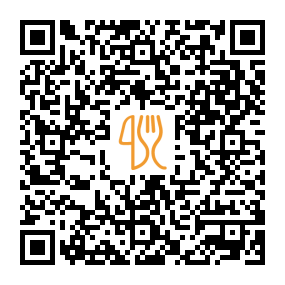 QR-code link către meniul B&b Tanca Is Torus E4251