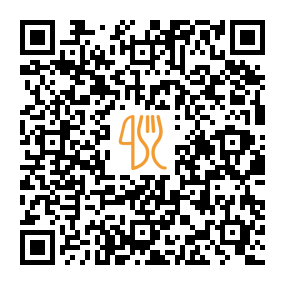 QR-code link către meniul Trattoria Sant'ignazio