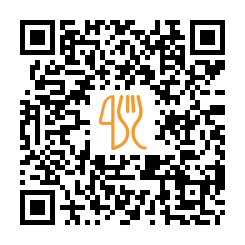 QR-code link către meniul Wieshof