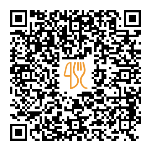 QR-code link către meniul Gaststätte Schwarzes Roß