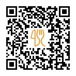 QR-code link către meniul L'intermezzo