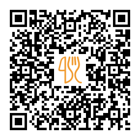 QR-code link către meniul Huang Ji Radish Cake Food Stall