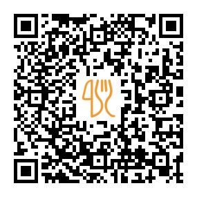 QR-code link către meniul Pupuseria Dona Blanca