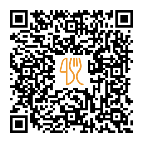 QR-code link către meniul Cacique Grill