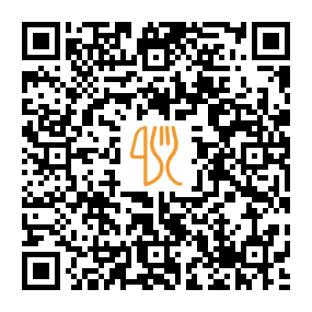 QR-code link către meniul Mr. Chao's Asia Bistro