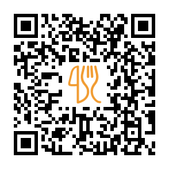 QR-code link către meniul Pad Thai