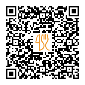 QR-code link către meniul Sasa Fashion Food