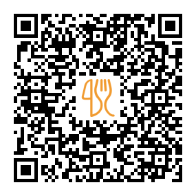 QR-code link către meniul Lubecker Weinkontor