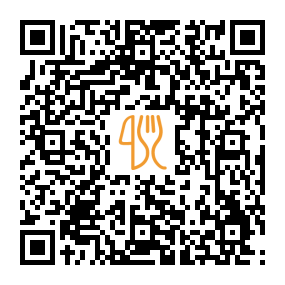 QR-code link către meniul Hamburger House Espace Isalto