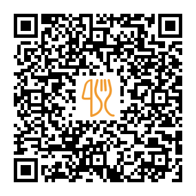 QR-code link către meniul Der Grieche