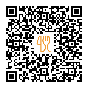 QR-code link către meniul Denn's Biomarkt