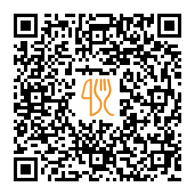 QR-code link către meniul Swirly Girls Gourmet Bakery