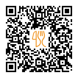 QR-code link către meniul Tequila Sabor