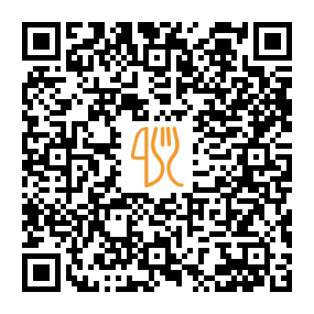 QR-code link către meniul Country Farms