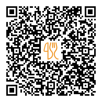 QR-code link către meniul Scheel-fischspezialitäten Inhaber Walter Scheel E.k.