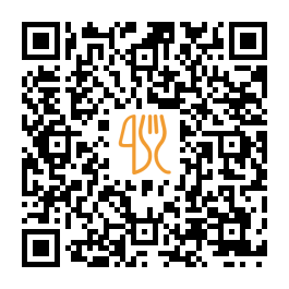 QR-code link către meniul Avion 58