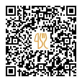 QR-code link către meniul Pizzeria La Rosa