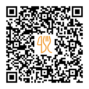 QR-code link către meniul Cajeme Birrieria Y Taqueria