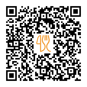 QR-code link către meniul A N Cafe