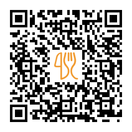 QR-code link către meniul Le Phenicien