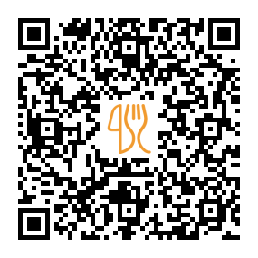 QR-code link către meniul Shooter's Taproom Kitchen