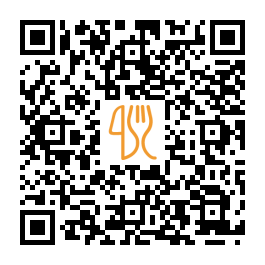 QR-code link către meniul Izakaya Go