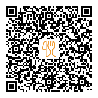 QR-code link către meniul Serways Raststaette Tecklenburger Land Ost