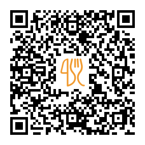 QR-code link către meniul Mr. Hero