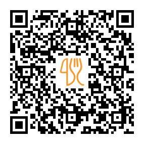 QR-code link către meniul Shay W Aassal شاي وعسل