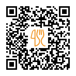 QR-code link către meniul Batrouniyat