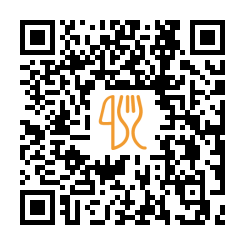 QR-code link către meniul Casey's