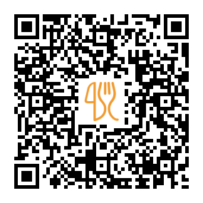 QR-code link către meniul Shree Dev Darbar Icecream