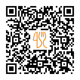 QR-code link către meniul E Partika