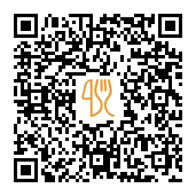 QR-code link către meniul Cafe Daily Fare