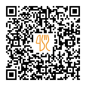 QR-code link către meniul Thesweetbunny