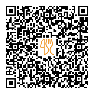 QR-code link către meniul Calhau das Achadas-Snack-Bar Sociedade Unipessoal Lda