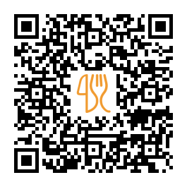 QR-code link către meniul D3