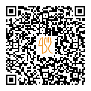 QR-code link către meniul Sievers Backstube Inh. Mario Sievers