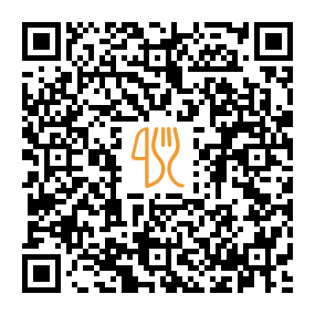 QR-code link către meniul Navigator Pizzeria