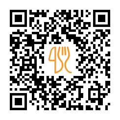 QR-code link către meniul Casey's