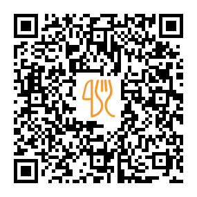 QR-code link către meniul Antonini Subs Ii