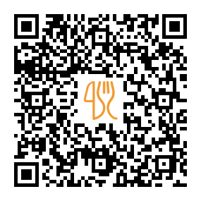 QR-code link către meniul El Zarape Grill