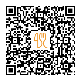 QR-code link către meniul Volare Italian